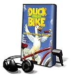 Duck_on_a_bike